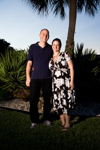 Wedding Photography South Florida