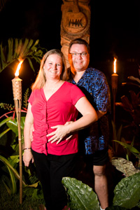 Wedding Photography South Florida