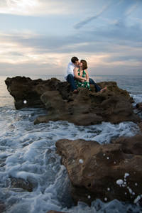 Wedding Photography South Florida