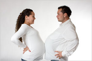 Maternity Photos South Florida