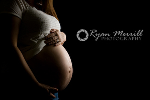 Maternity Photos South Florida